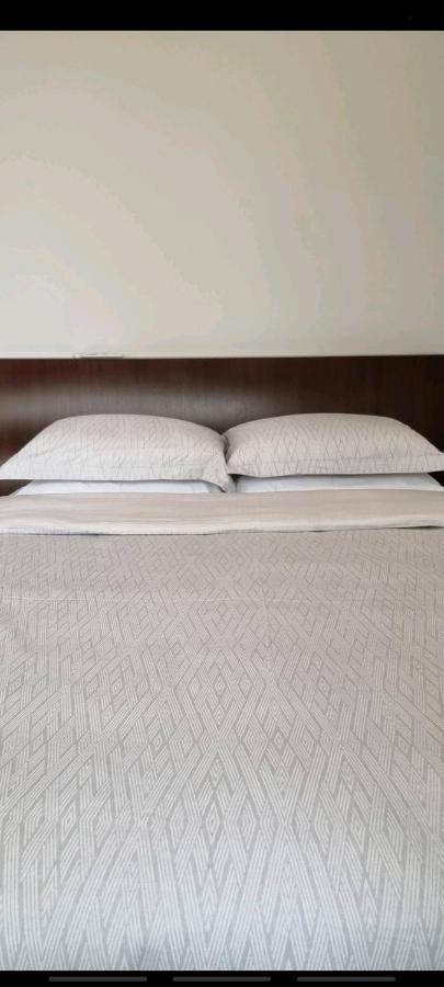 Rosewood Podgorica Apartman Kültér fotó