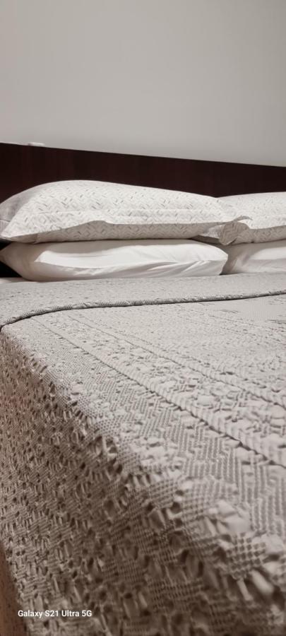Rosewood Podgorica Apartman Kültér fotó